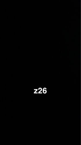 سناب ثلاثي