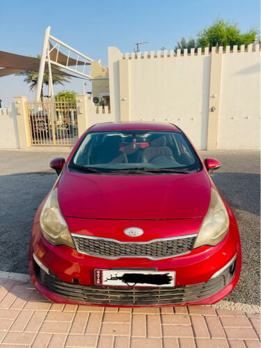 Urgent Sale