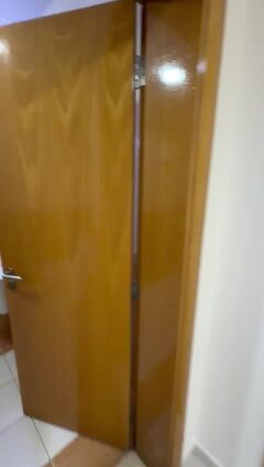 3 bhk in alssad 