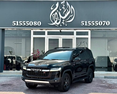 جى ار سبورت 2023