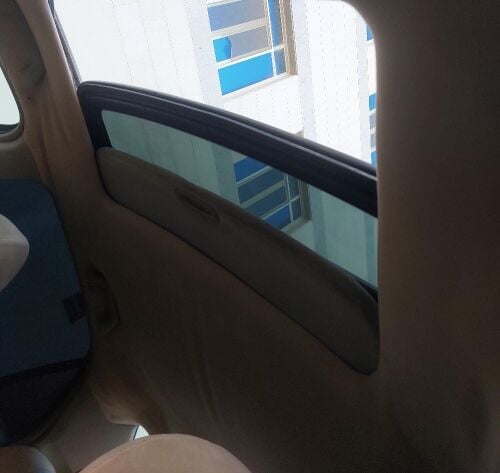 هوندا اكورد ٢٠٠٤ استمارة ١٠ اشهر كيلو متر ٢٦٠ الف مكيف ثلج قير مكينة شاصي كلو فل الفل فتحة سقف رنقات السعر قابل للتفاوض للجاد  للنواصل مكالمات  30348743