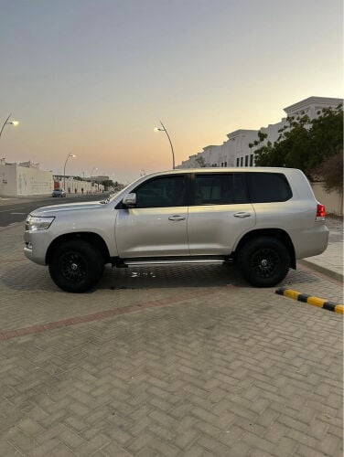 استاندر صبغ وكاله