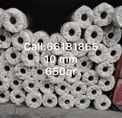 Artificial grass, grass carpet
