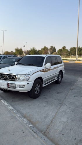 للبيع 35 ألف 