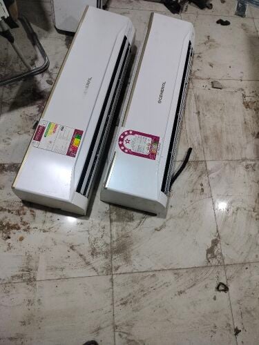 ac sale