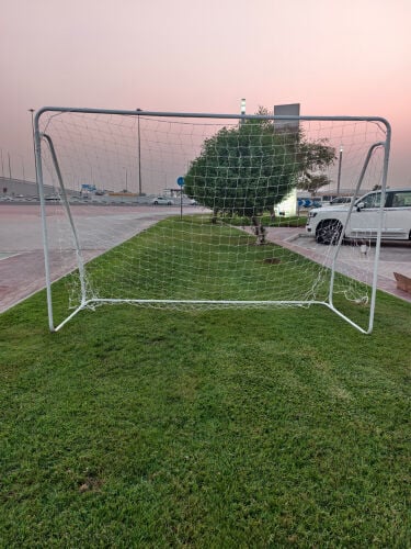 Football 3/2 meter