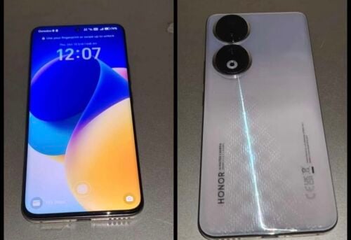 honor 90 512 gb