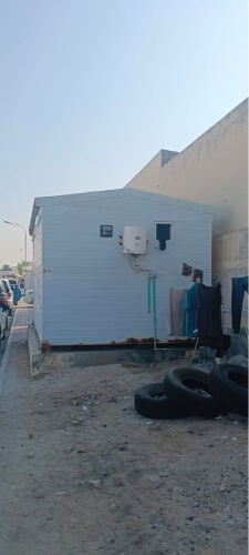 للبيع 