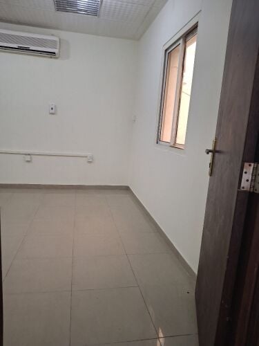 1BHK in Azghawa No Commission