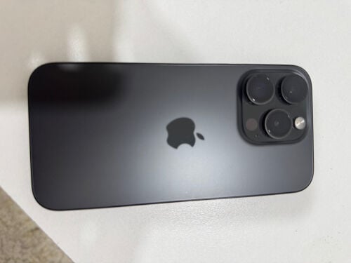 iphone 15 pro for sale 