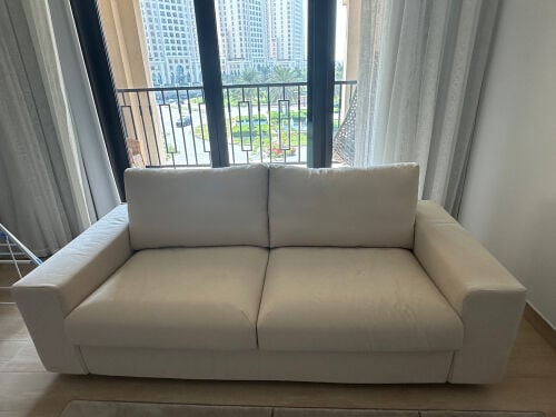 sofa bed 