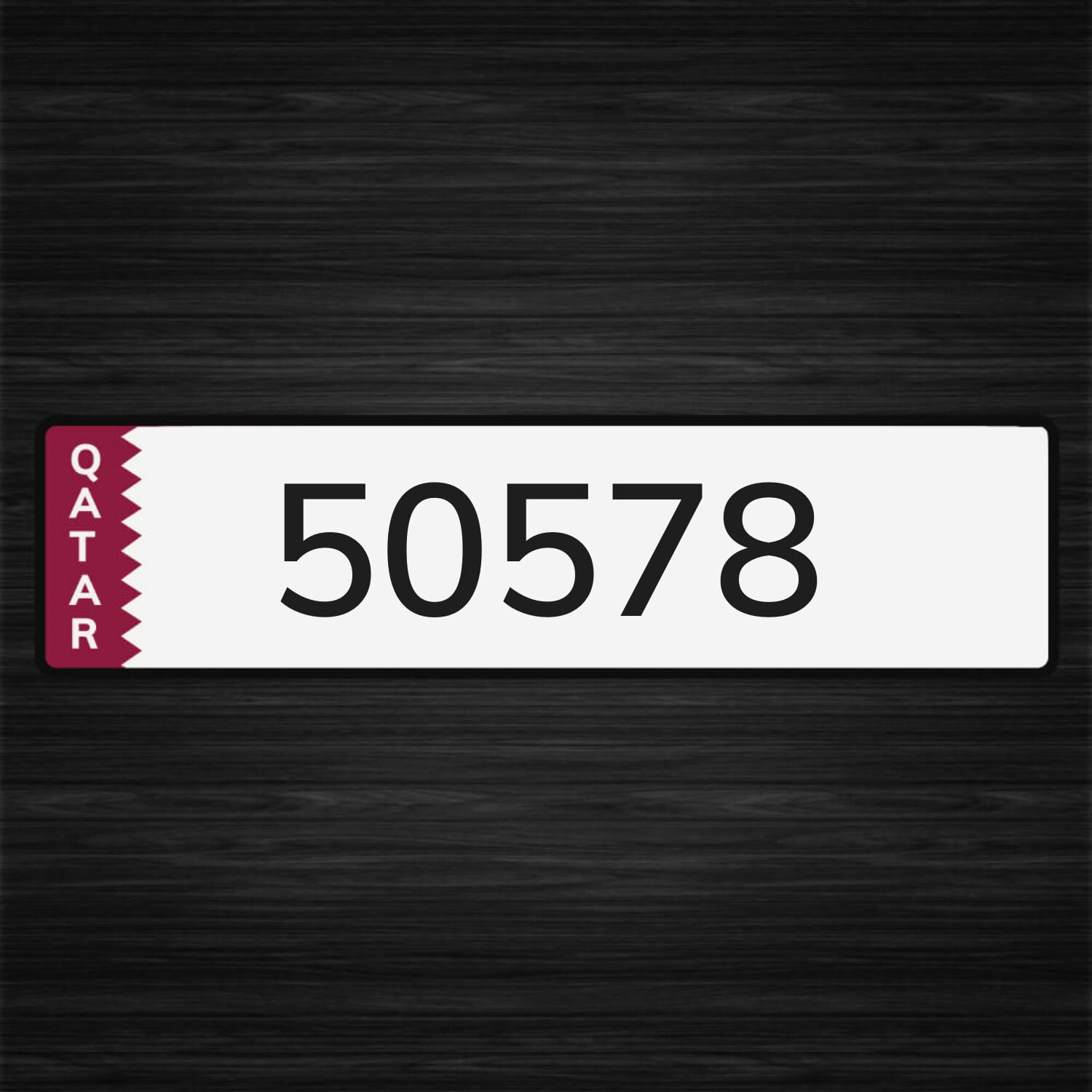 خماسي 505