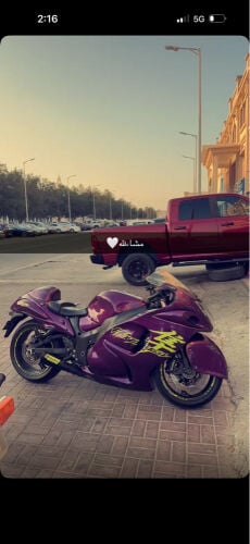  الدراجه ٢٠٠٩ ومحوله ٢٠١٧ 