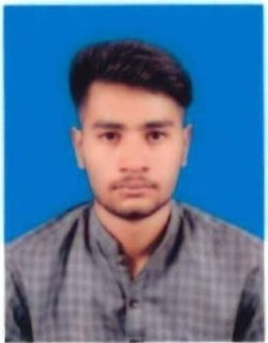 job