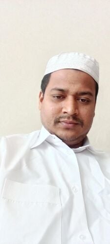 محمد بلال
