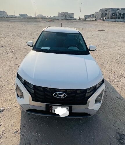 Car for Sale