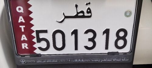 501318