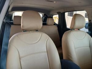 FOR QUICK SALE  RENAULT DUSTER