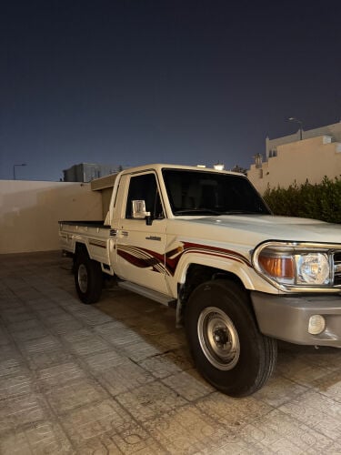  جيب شاص بوحوض 