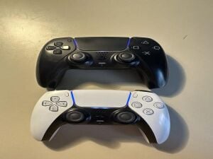 PS5 Controller in great condition