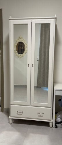 IKEA Wardrobe