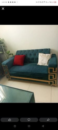 furniture