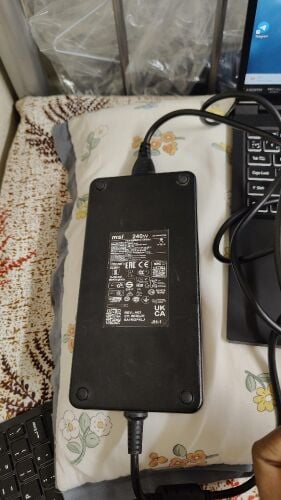 جيجابايت جي 5 آر سي 56