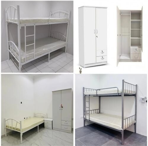 German furniture sale