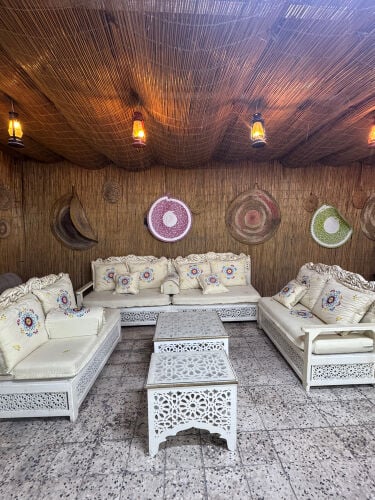 للبيع كراسي 