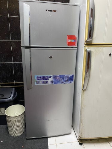refrigerator sale 