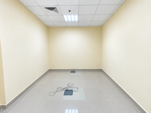 Office Spaces for Rent
