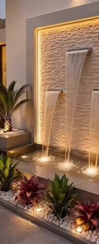 مهندس محمد مقاولات بناء 31405675