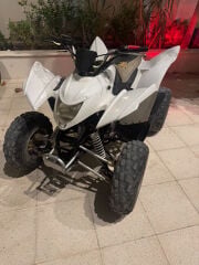 كوبرا 220 سيسي