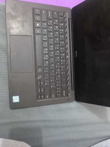 لابتوب