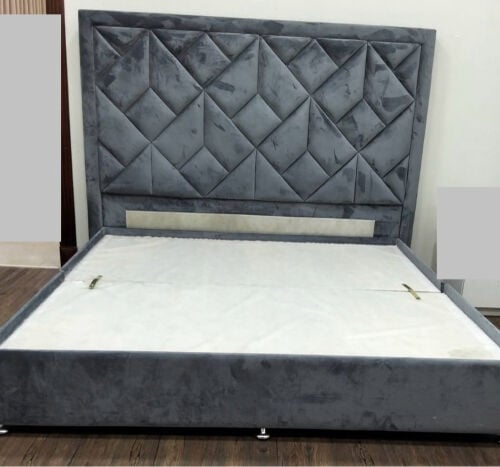 bed for sale