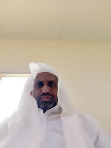 Muhammadiqbal