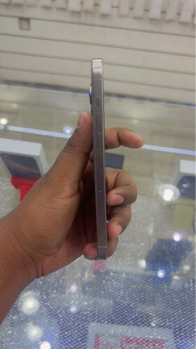 15 pro max 256GB