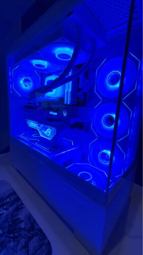 PC