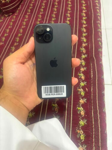 contact (30699724 watsup oiPhone 15