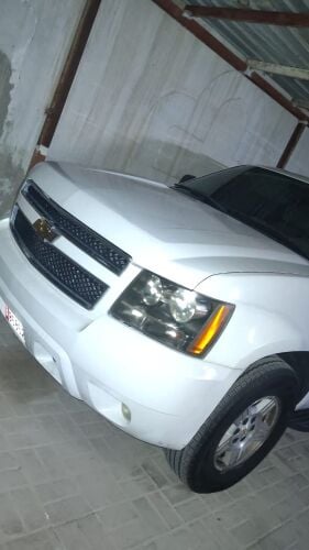 omar