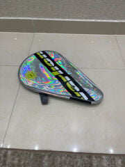 Varlion Padel Racket