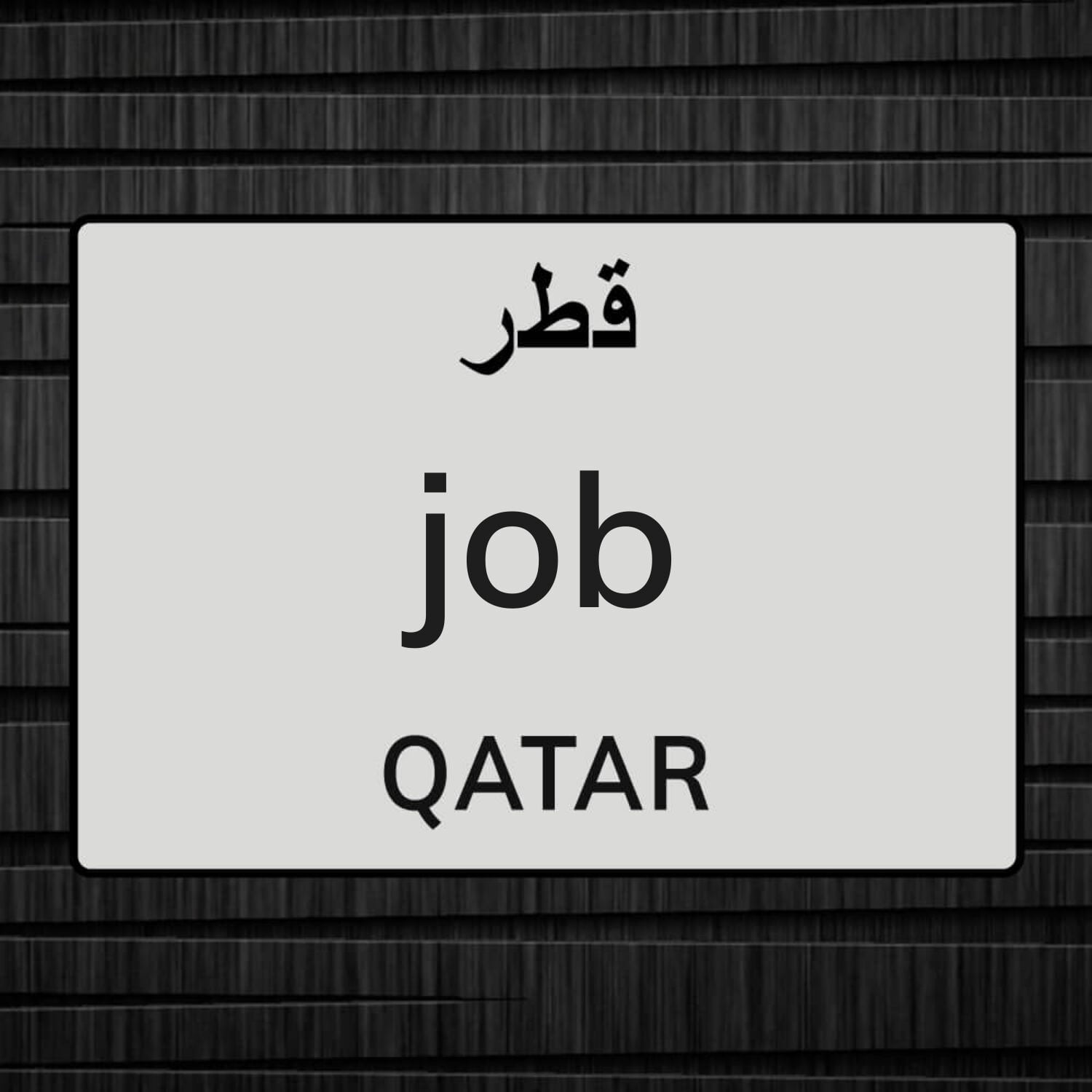 sales manager