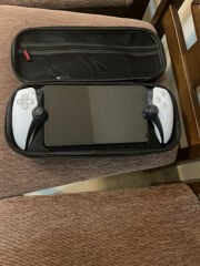 ps portal
