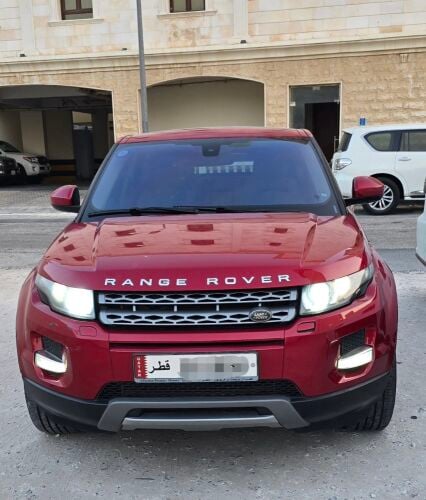 model 2015km 130 only