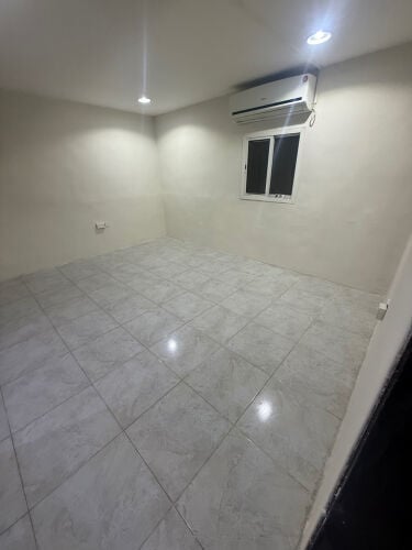 1bhk in meather including