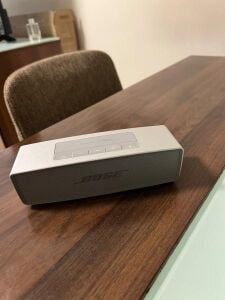 bose soundlink mini