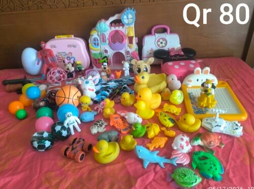 kids toys