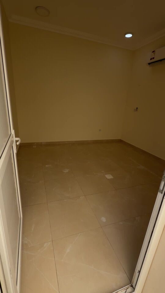 Apartment for Rent in Umm Al Amad