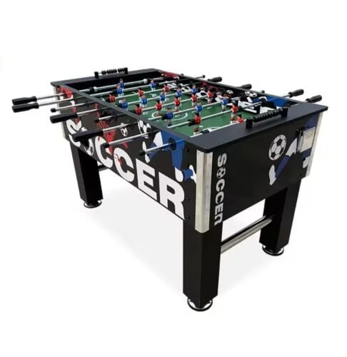 Soccer table