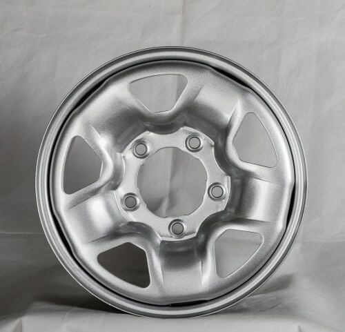 For sale